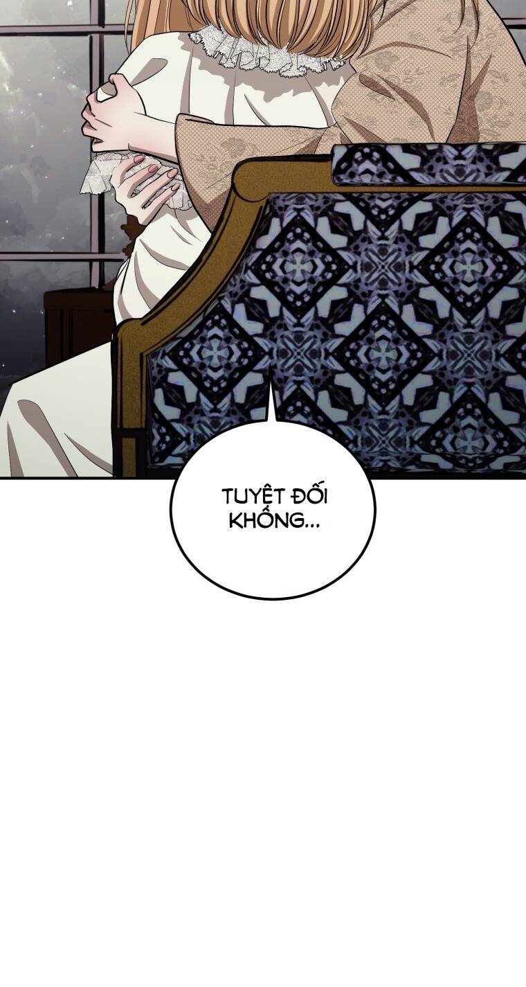 Khi Tôi Bị Chú Chó Tôi Bỏ Rơi Cắn Chapter 3 - Trang 2