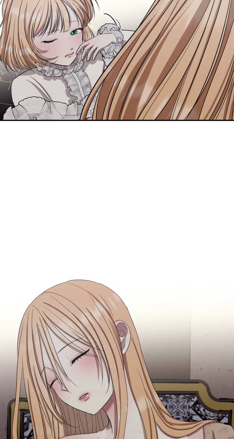 Khi Tôi Bị Chú Chó Tôi Bỏ Rơi Cắn Chapter 3 - Trang 2