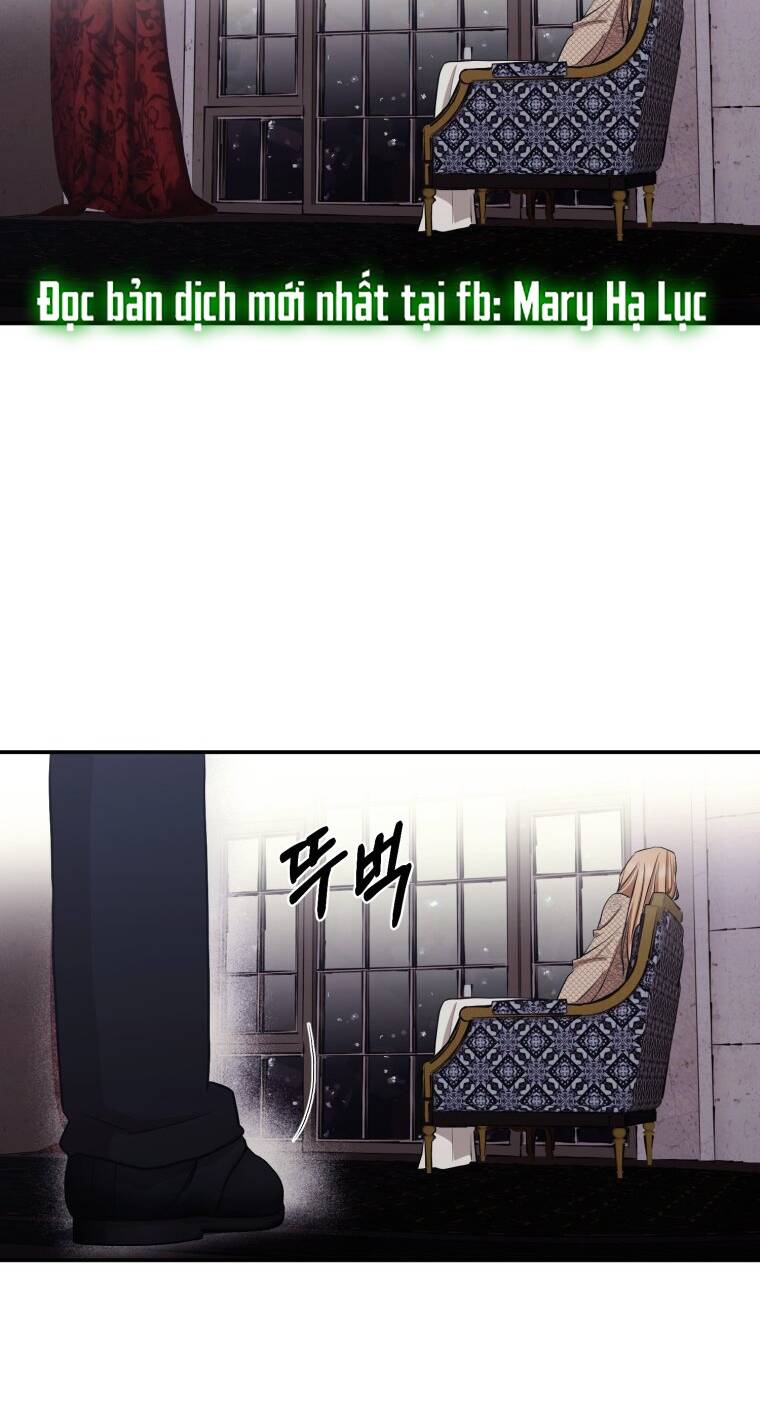 Khi Tôi Bị Chú Chó Tôi Bỏ Rơi Cắn Chapter 3 - Trang 2