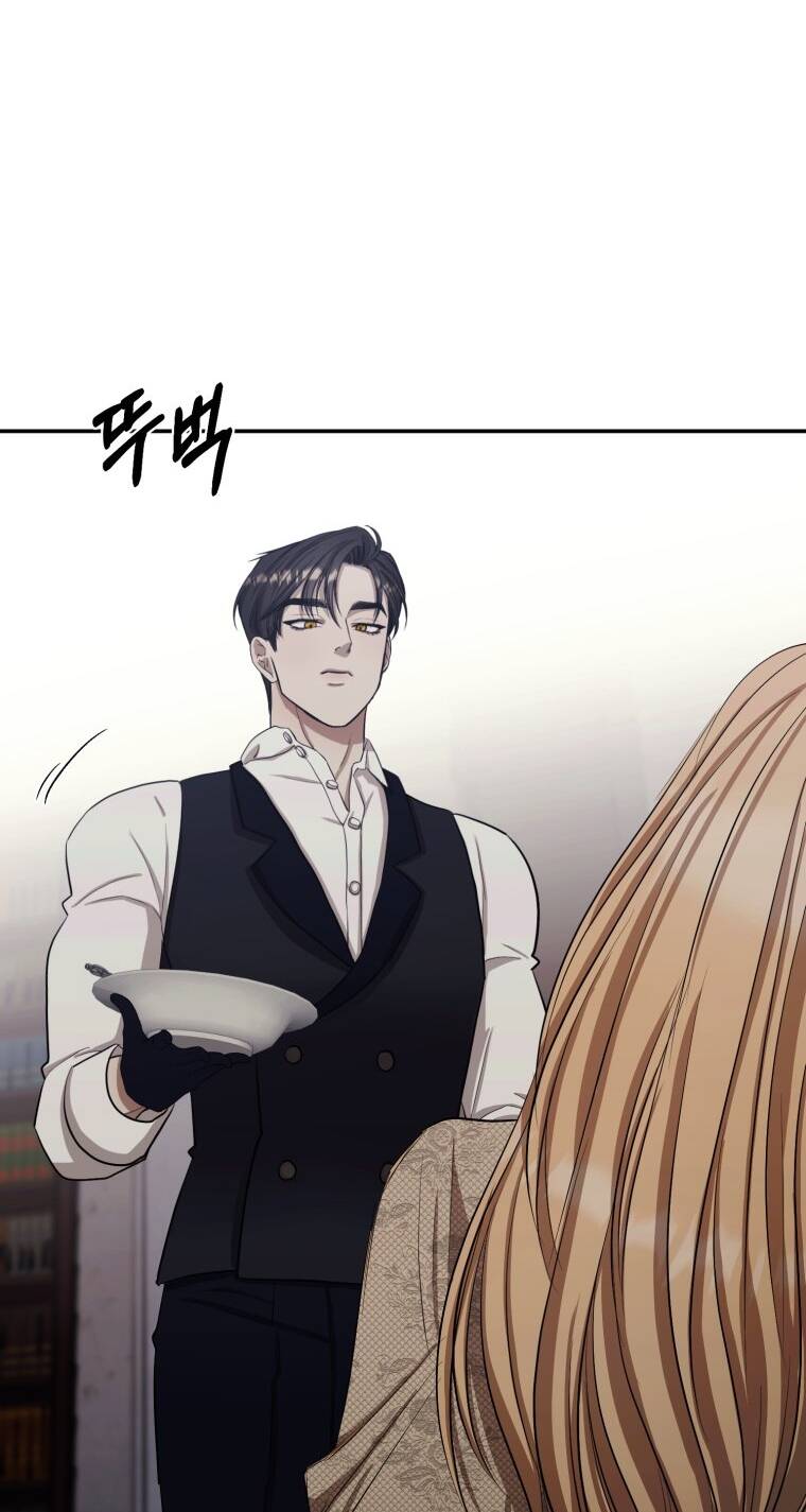 Khi Tôi Bị Chú Chó Tôi Bỏ Rơi Cắn Chapter 3 - Trang 2