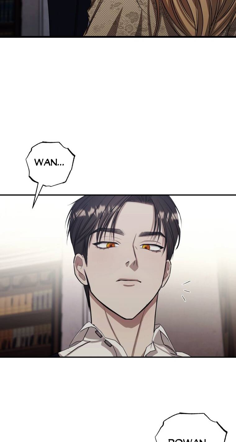 Khi Tôi Bị Chú Chó Tôi Bỏ Rơi Cắn Chapter 3 - Trang 2