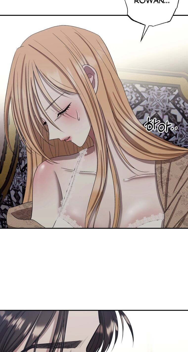 Khi Tôi Bị Chú Chó Tôi Bỏ Rơi Cắn Chapter 3 - Trang 2