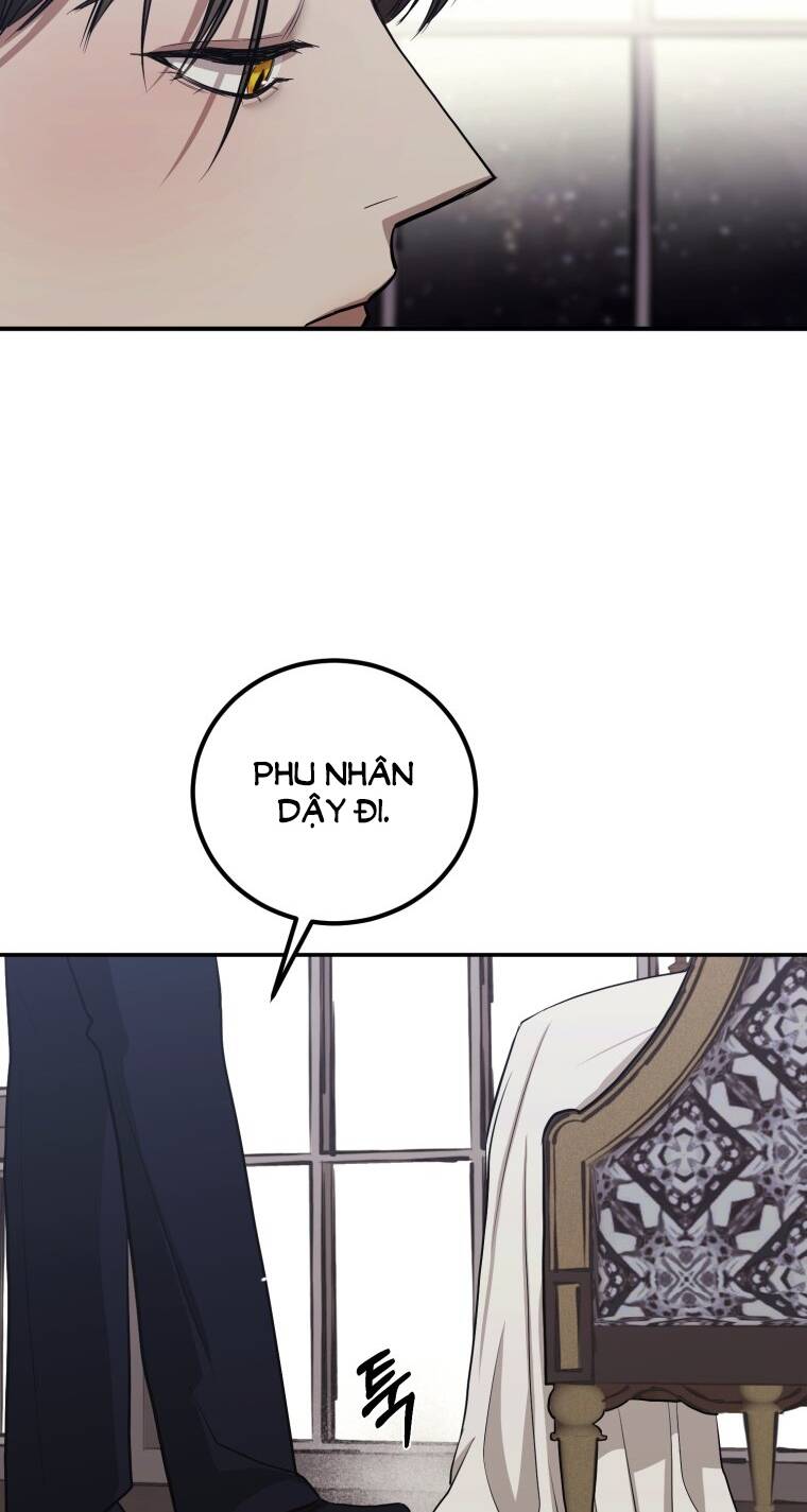 Khi Tôi Bị Chú Chó Tôi Bỏ Rơi Cắn Chapter 3 - Trang 2