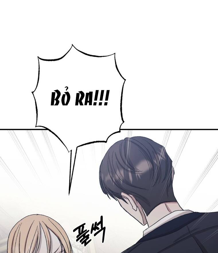 Khi Tôi Bị Chú Chó Tôi Bỏ Rơi Cắn Chapter 3 - Trang 2