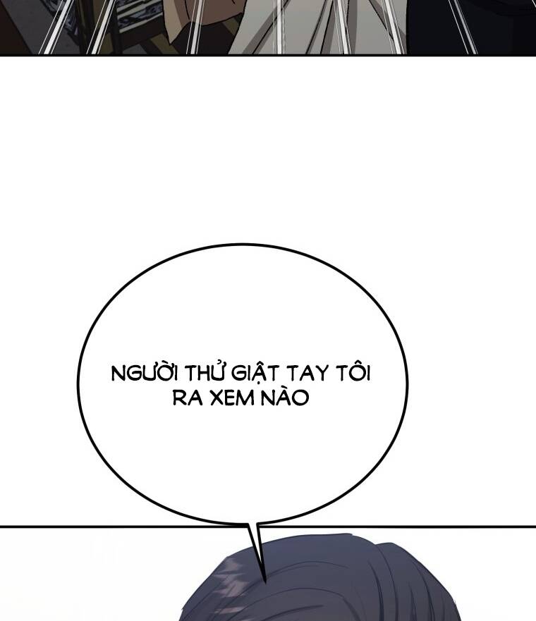 Khi Tôi Bị Chú Chó Tôi Bỏ Rơi Cắn Chapter 3 - Trang 2