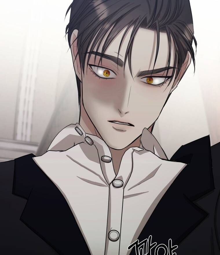 Khi Tôi Bị Chú Chó Tôi Bỏ Rơi Cắn Chapter 3 - Trang 2