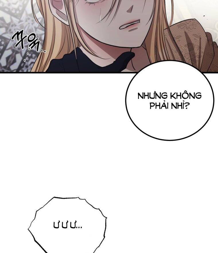 Khi Tôi Bị Chú Chó Tôi Bỏ Rơi Cắn Chapter 3 - Trang 2