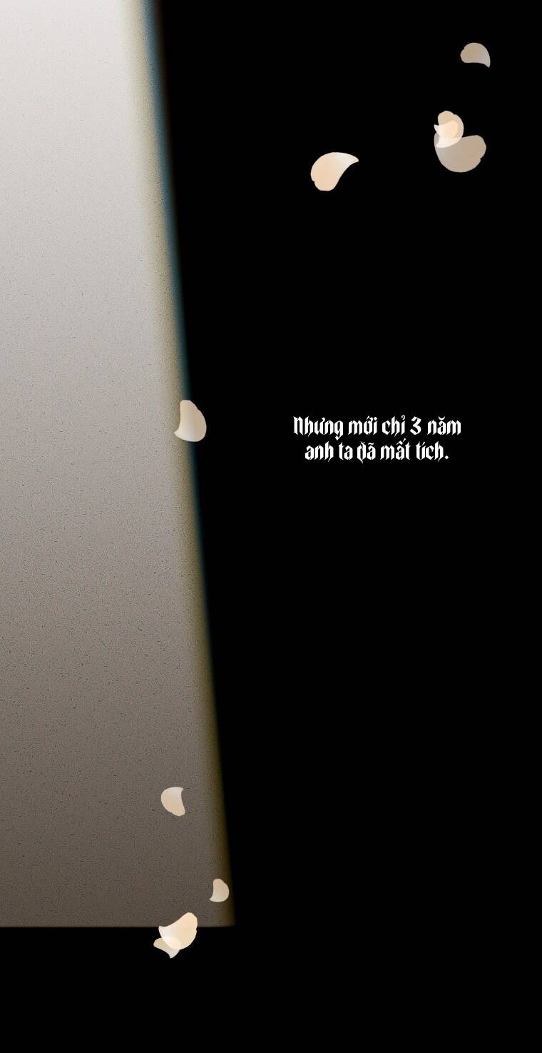 Khi Tôi Bị Chú Chó Tôi Bỏ Rơi Cắn Chapter 3 - Trang 2