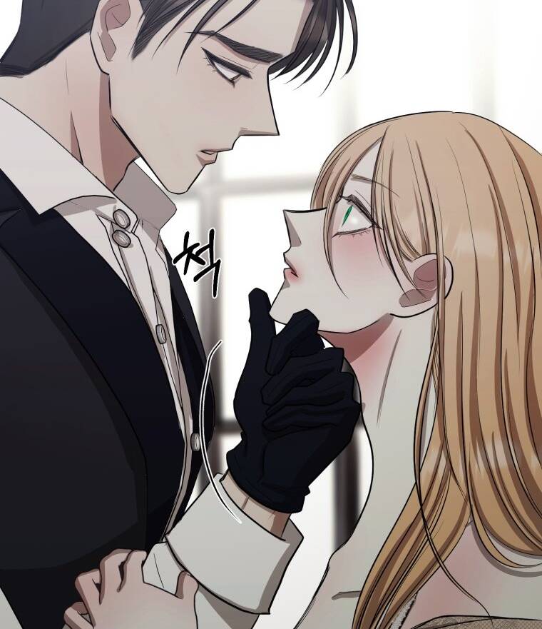 Khi Tôi Bị Chú Chó Tôi Bỏ Rơi Cắn Chapter 3 - Trang 2