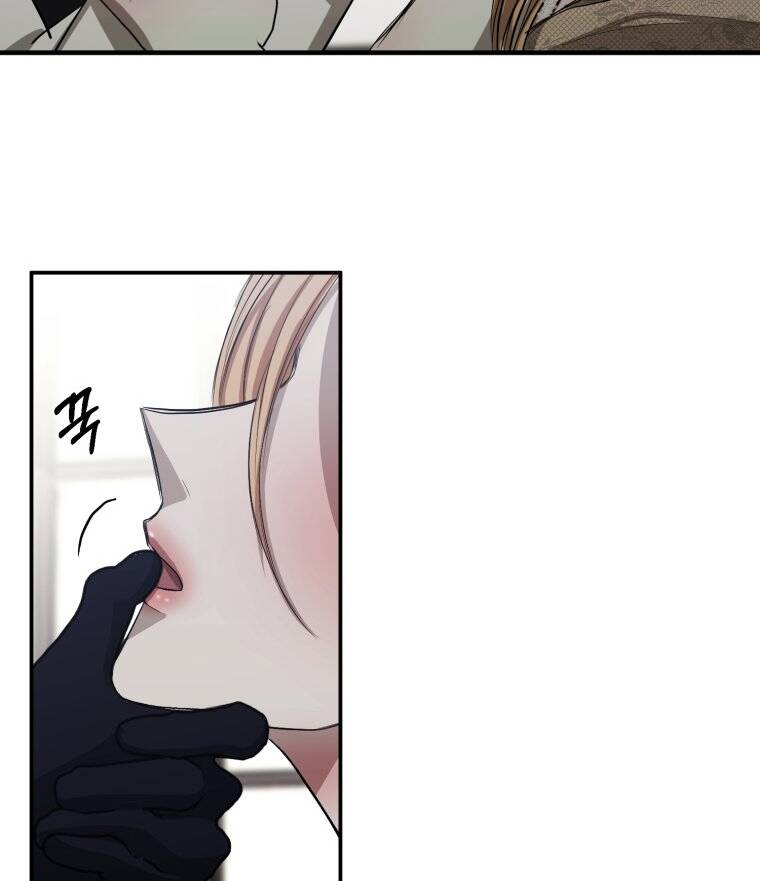 Khi Tôi Bị Chú Chó Tôi Bỏ Rơi Cắn Chapter 3 - Trang 2