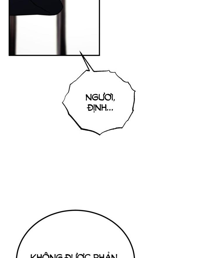 Khi Tôi Bị Chú Chó Tôi Bỏ Rơi Cắn Chapter 3 - Trang 2