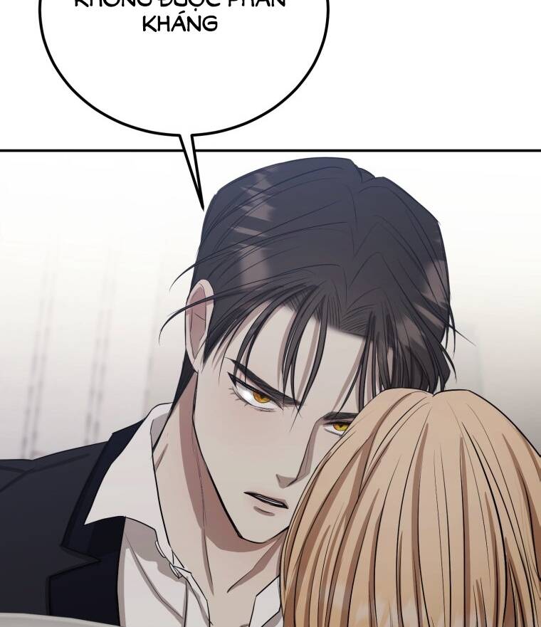 Khi Tôi Bị Chú Chó Tôi Bỏ Rơi Cắn Chapter 3 - Trang 2