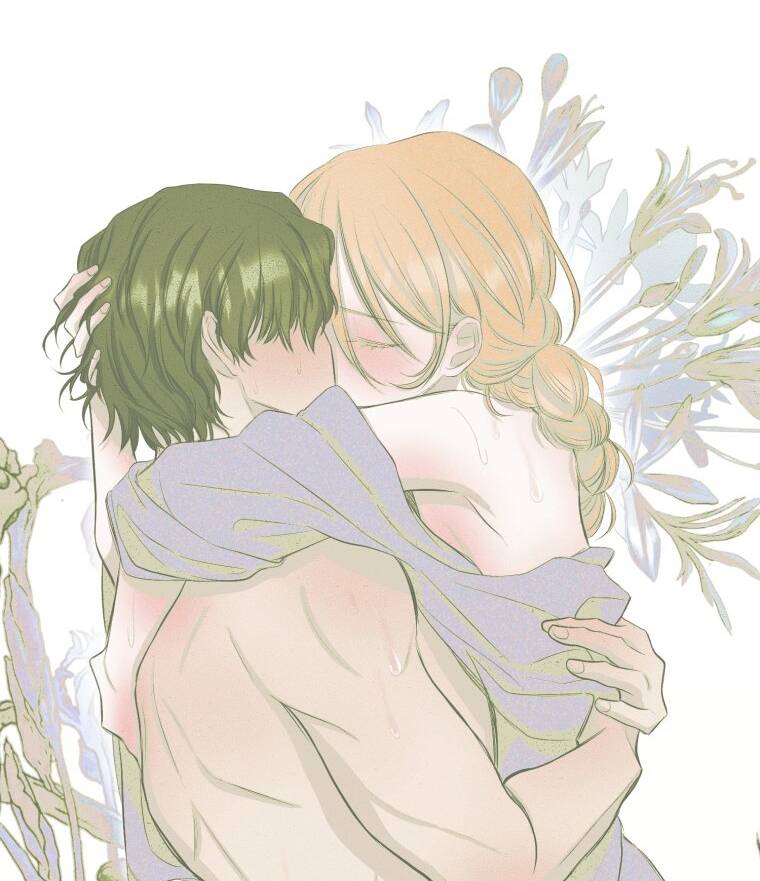 Khi Tôi Bị Chú Chó Tôi Bỏ Rơi Cắn Chapter 3 - Trang 2