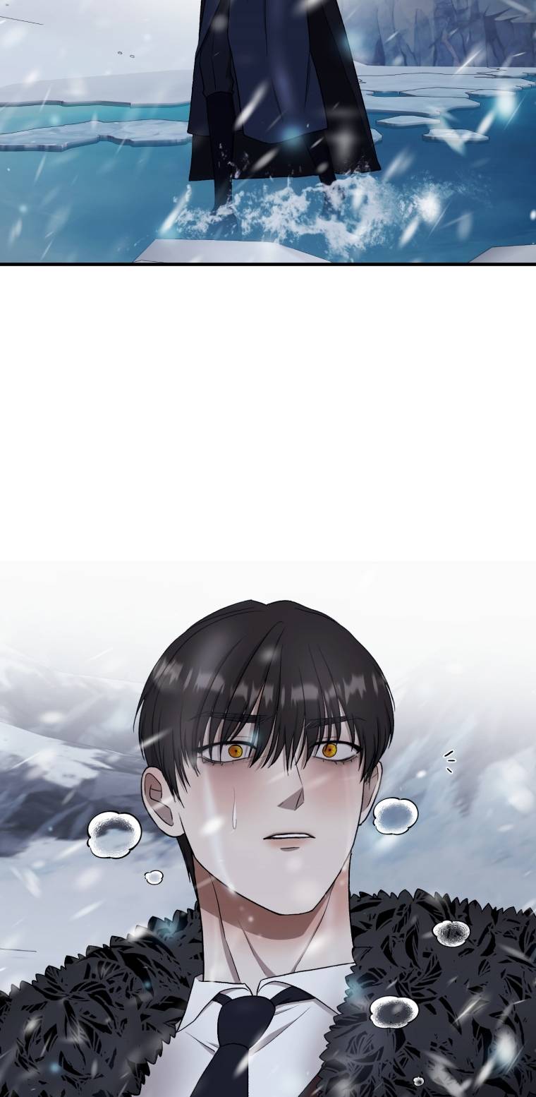 Khi Tôi Bị Chú Chó Tôi Bỏ Rơi Cắn Chapter 30.1 - Trang 2