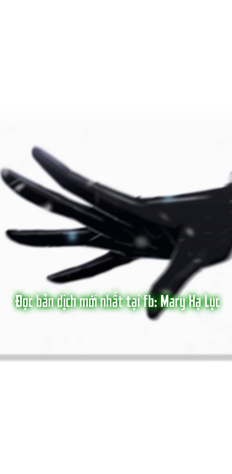 Khi Tôi Bị Chú Chó Tôi Bỏ Rơi Cắn Chapter 30.1 - Trang 2