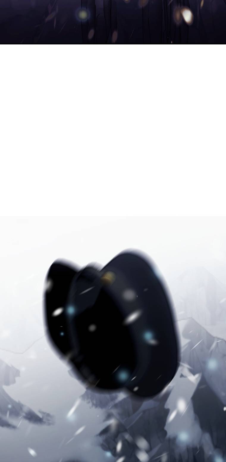 Khi Tôi Bị Chú Chó Tôi Bỏ Rơi Cắn Chapter 30.1 - Trang 2