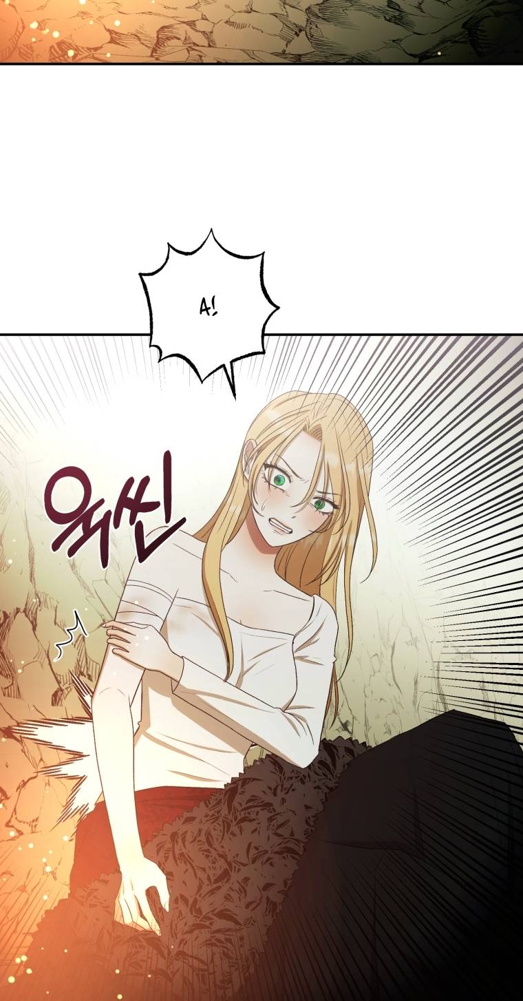 Khi Tôi Bị Chú Chó Tôi Bỏ Rơi Cắn Chapter 30.2 - Trang 2