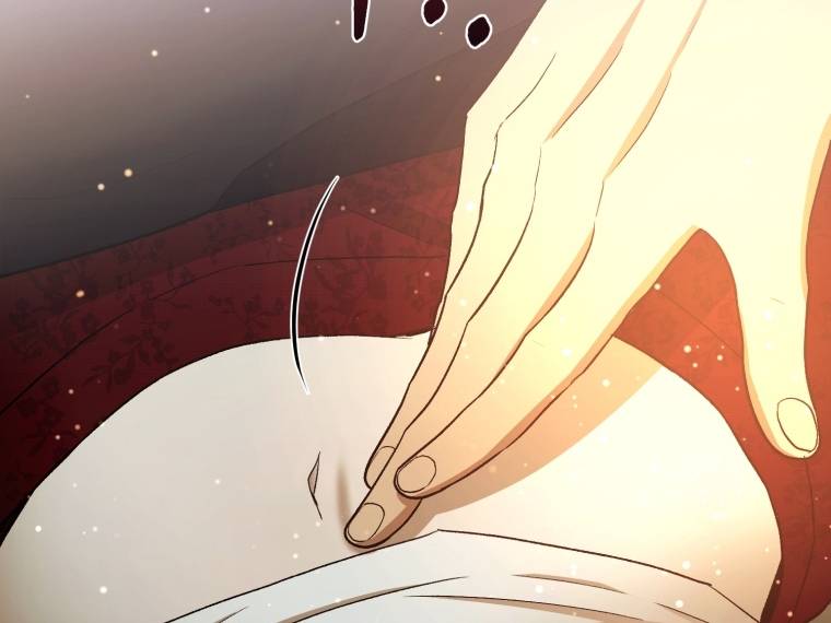 Khi Tôi Bị Chú Chó Tôi Bỏ Rơi Cắn Chapter 30.2 - Trang 2