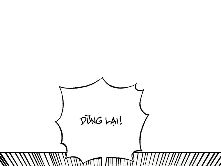 Khi Tôi Bị Chú Chó Tôi Bỏ Rơi Cắn Chapter 30.2 - Trang 2