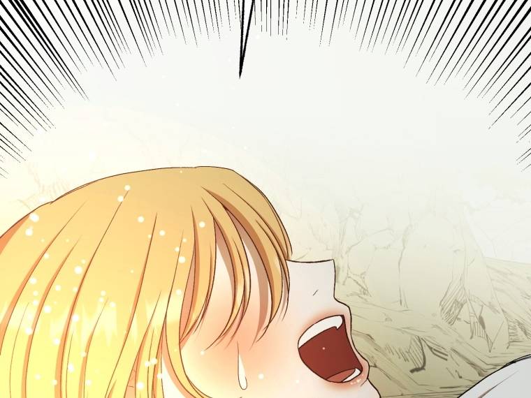 Khi Tôi Bị Chú Chó Tôi Bỏ Rơi Cắn Chapter 30.2 - Trang 2