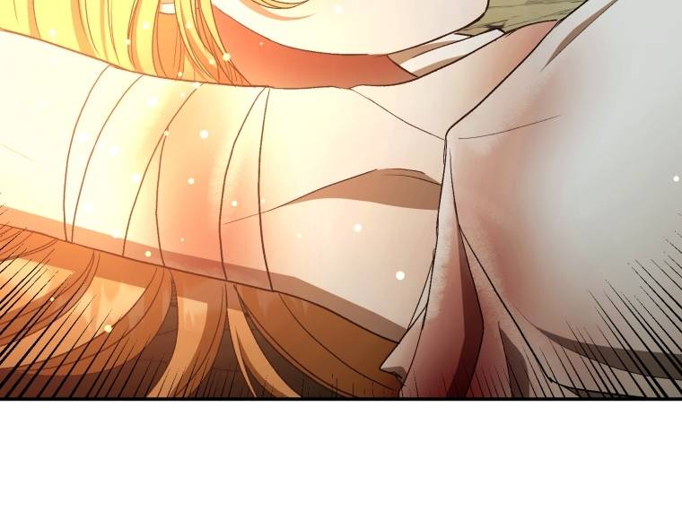 Khi Tôi Bị Chú Chó Tôi Bỏ Rơi Cắn Chapter 30.2 - Trang 2