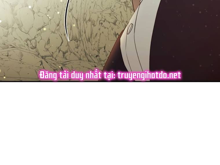 Khi Tôi Bị Chú Chó Tôi Bỏ Rơi Cắn Chapter 30.2 - Trang 2