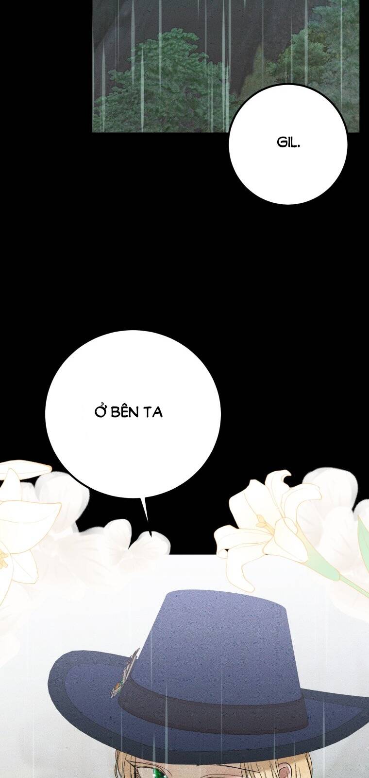 Khi Tôi Bị Chú Chó Tôi Bỏ Rơi Cắn Chapter 4 - Trang 2