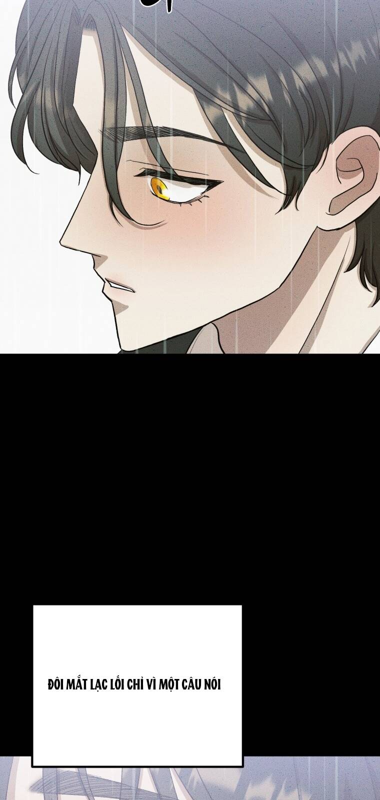 Khi Tôi Bị Chú Chó Tôi Bỏ Rơi Cắn Chapter 4 - Trang 2