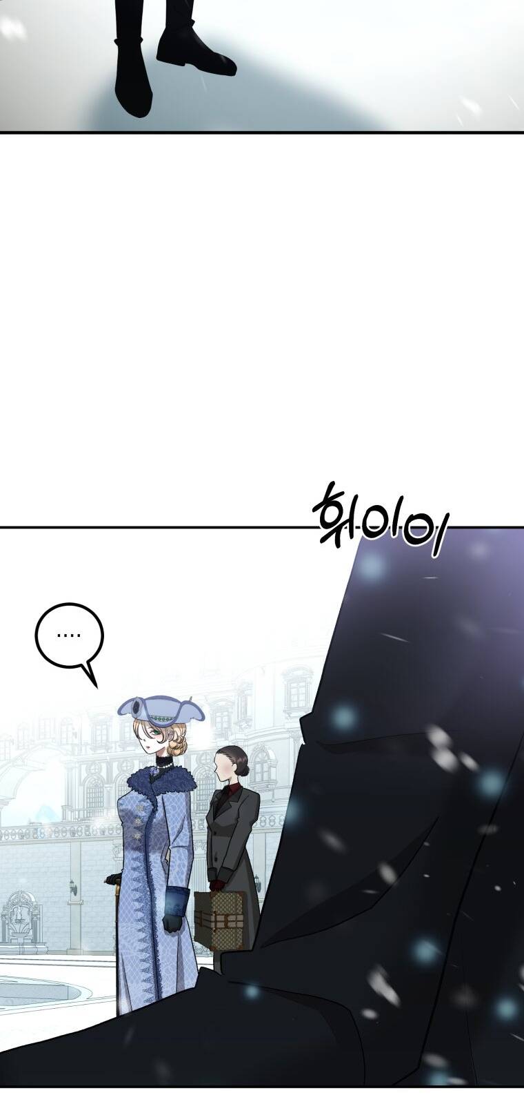 Khi Tôi Bị Chú Chó Tôi Bỏ Rơi Cắn Chapter 4 - Trang 2