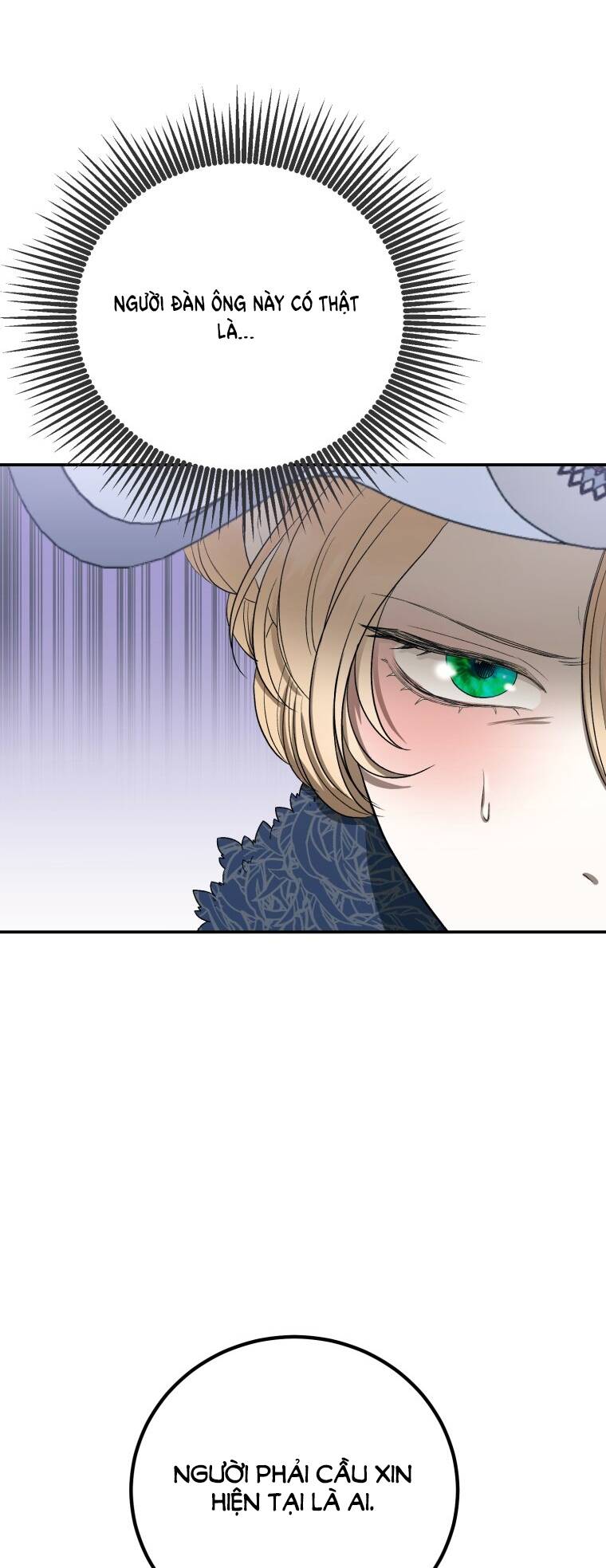 Khi Tôi Bị Chú Chó Tôi Bỏ Rơi Cắn Chapter 4 - Trang 2