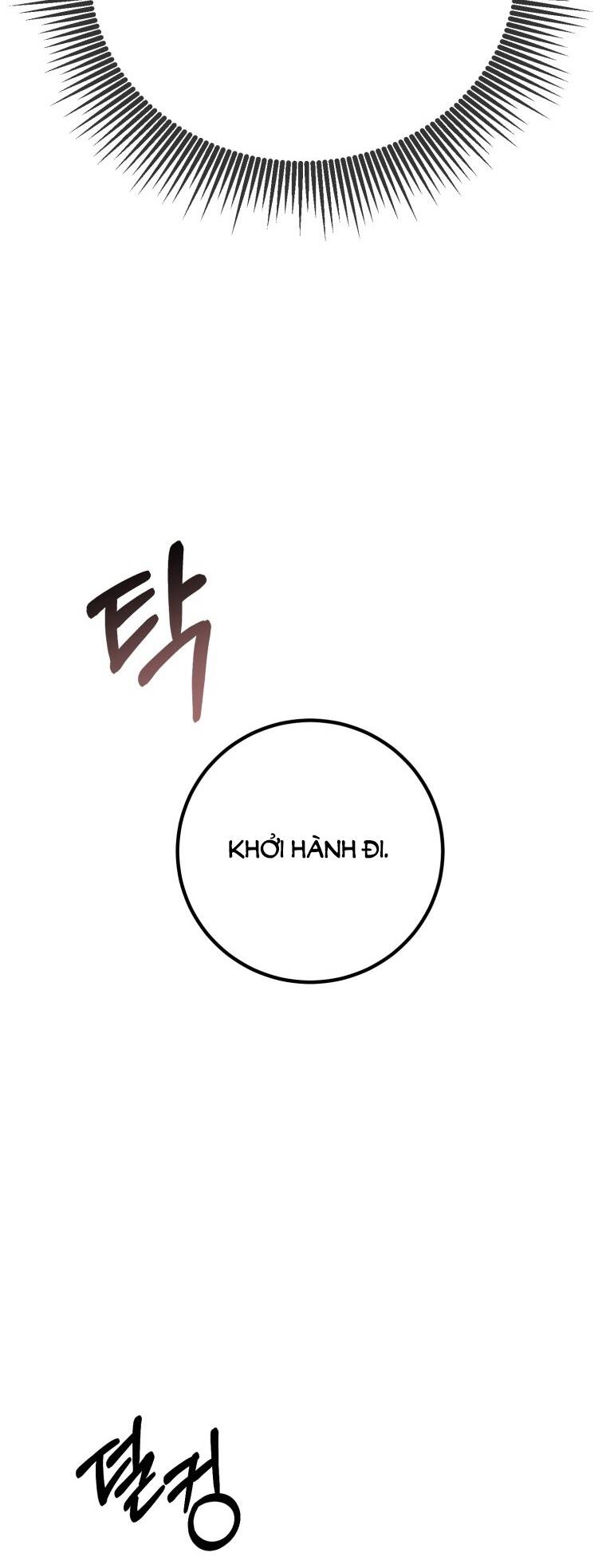 Khi Tôi Bị Chú Chó Tôi Bỏ Rơi Cắn Chapter 4 - Trang 2