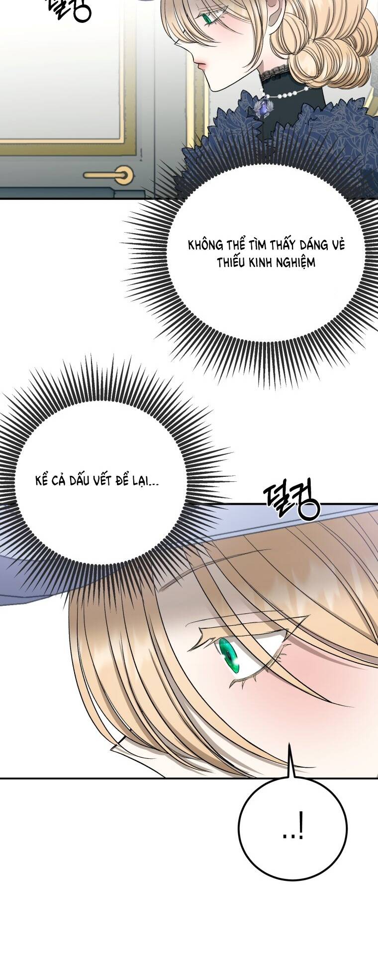 Khi Tôi Bị Chú Chó Tôi Bỏ Rơi Cắn Chapter 4 - Trang 2