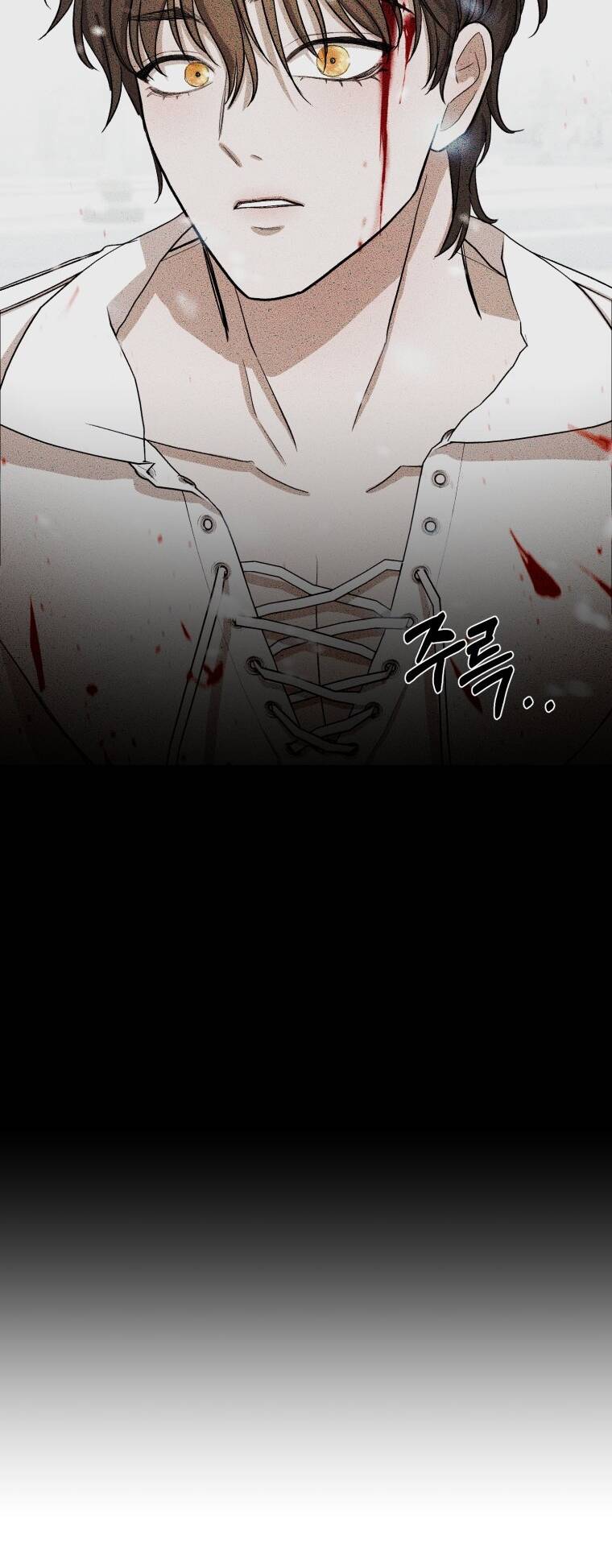 Khi Tôi Bị Chú Chó Tôi Bỏ Rơi Cắn Chapter 4 - Trang 2