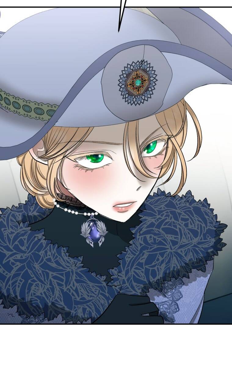 Khi Tôi Bị Chú Chó Tôi Bỏ Rơi Cắn Chapter 4 - Trang 2