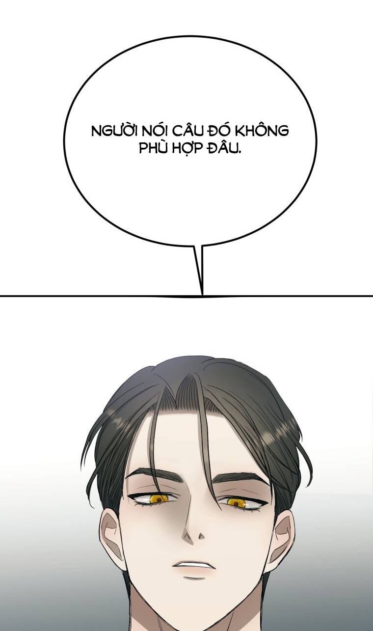 Khi Tôi Bị Chú Chó Tôi Bỏ Rơi Cắn Chapter 4 - Trang 2