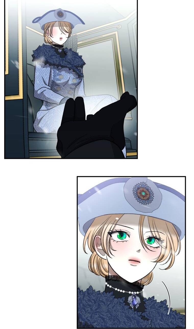 Khi Tôi Bị Chú Chó Tôi Bỏ Rơi Cắn Chapter 4 - Trang 2