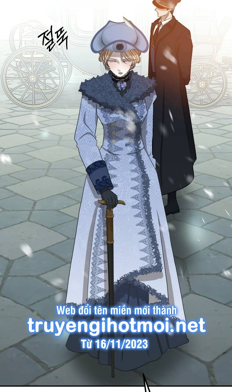 Khi Tôi Bị Chú Chó Tôi Bỏ Rơi Cắn Chapter 4 - Trang 2