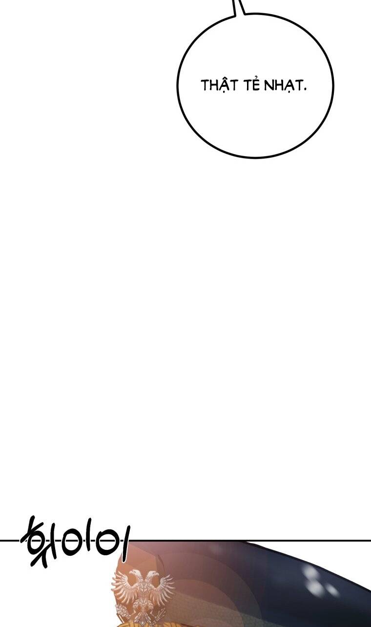 Khi Tôi Bị Chú Chó Tôi Bỏ Rơi Cắn Chapter 4 - Trang 2