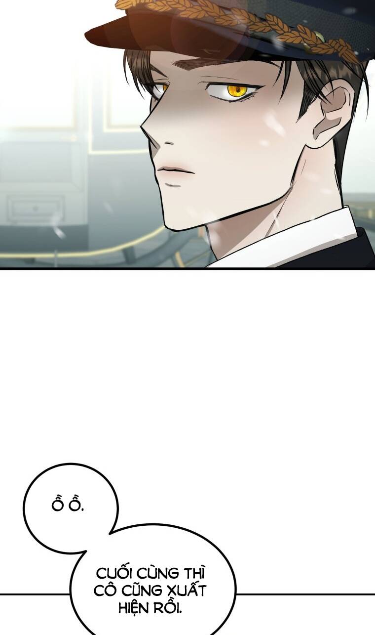 Khi Tôi Bị Chú Chó Tôi Bỏ Rơi Cắn Chapter 4 - Trang 2