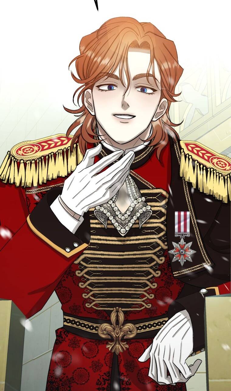 Khi Tôi Bị Chú Chó Tôi Bỏ Rơi Cắn Chapter 4 - Trang 2