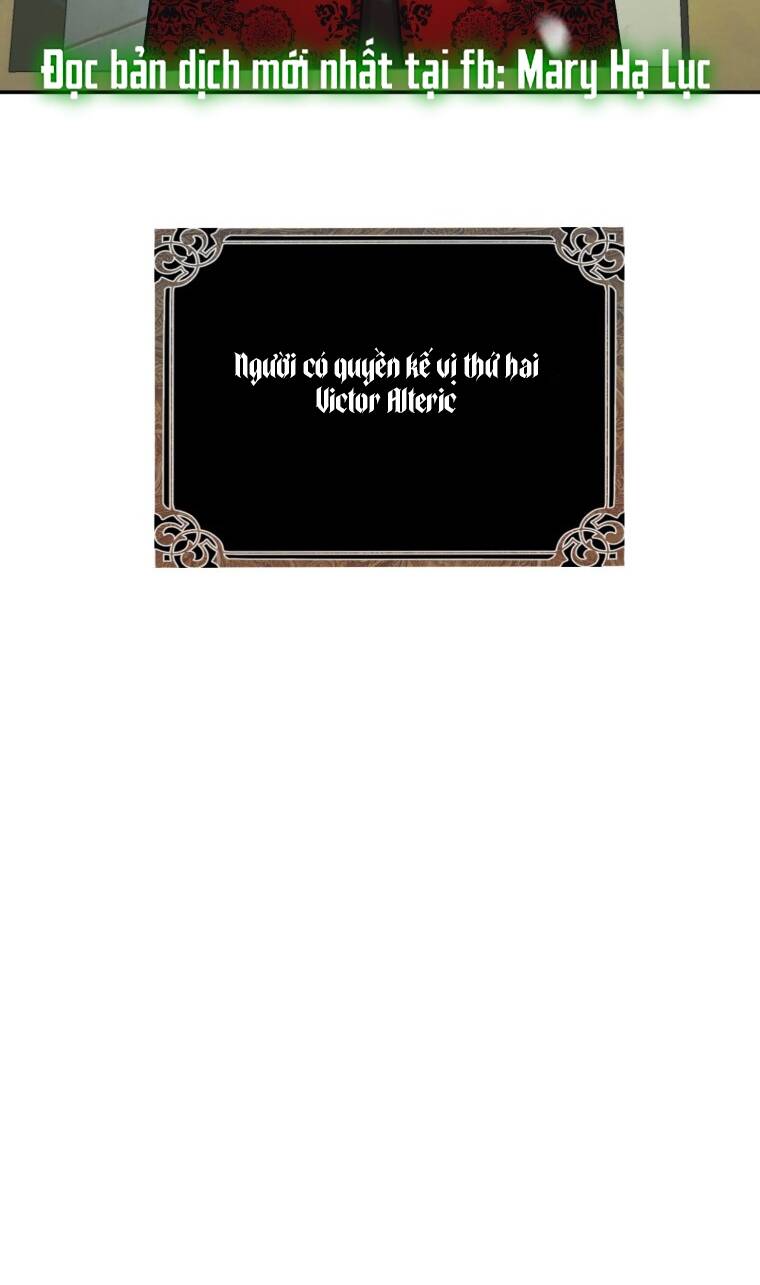 Khi Tôi Bị Chú Chó Tôi Bỏ Rơi Cắn Chapter 4 - Trang 2