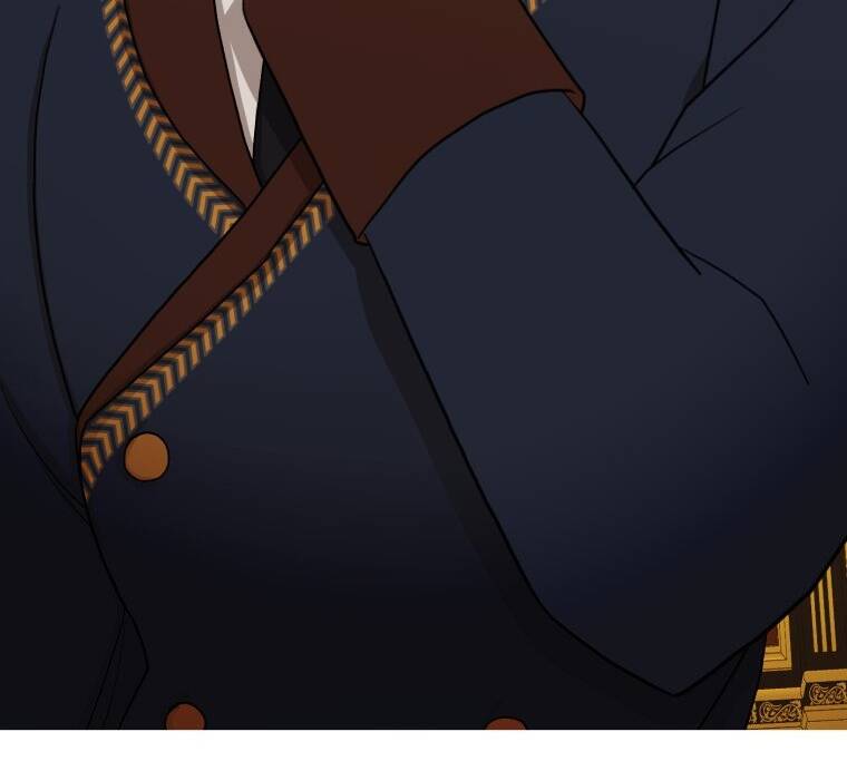 Khi Tôi Bị Chú Chó Tôi Bỏ Rơi Cắn Chapter 5 - Trang 2