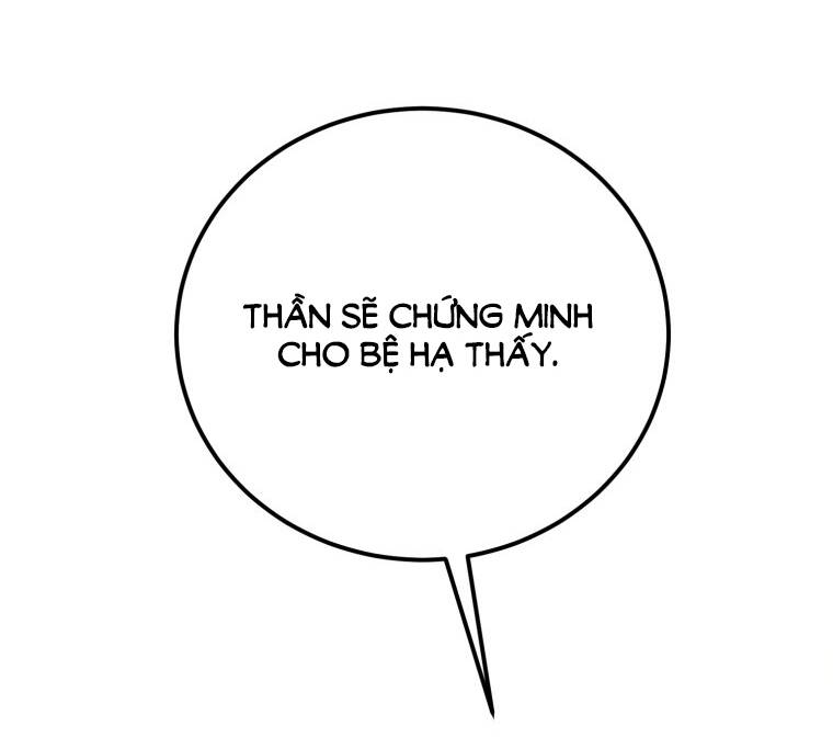 Khi Tôi Bị Chú Chó Tôi Bỏ Rơi Cắn Chapter 5 - Trang 2