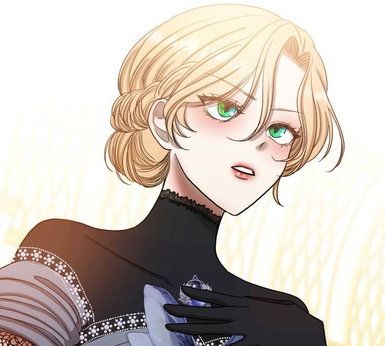 Khi Tôi Bị Chú Chó Tôi Bỏ Rơi Cắn Chapter 5 - Trang 2