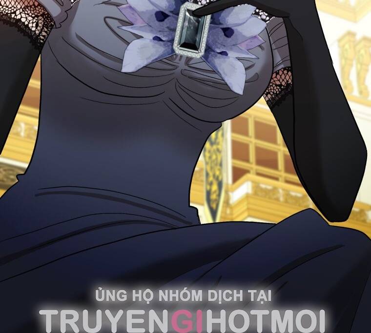 Khi Tôi Bị Chú Chó Tôi Bỏ Rơi Cắn Chapter 5 - Trang 2