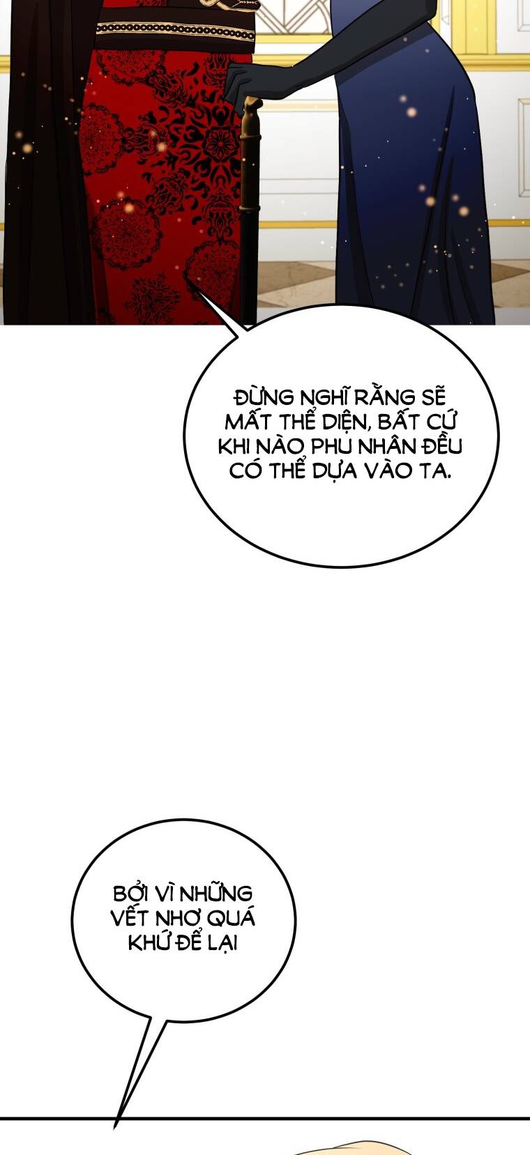 Khi Tôi Bị Chú Chó Tôi Bỏ Rơi Cắn Chapter 5 - Trang 2