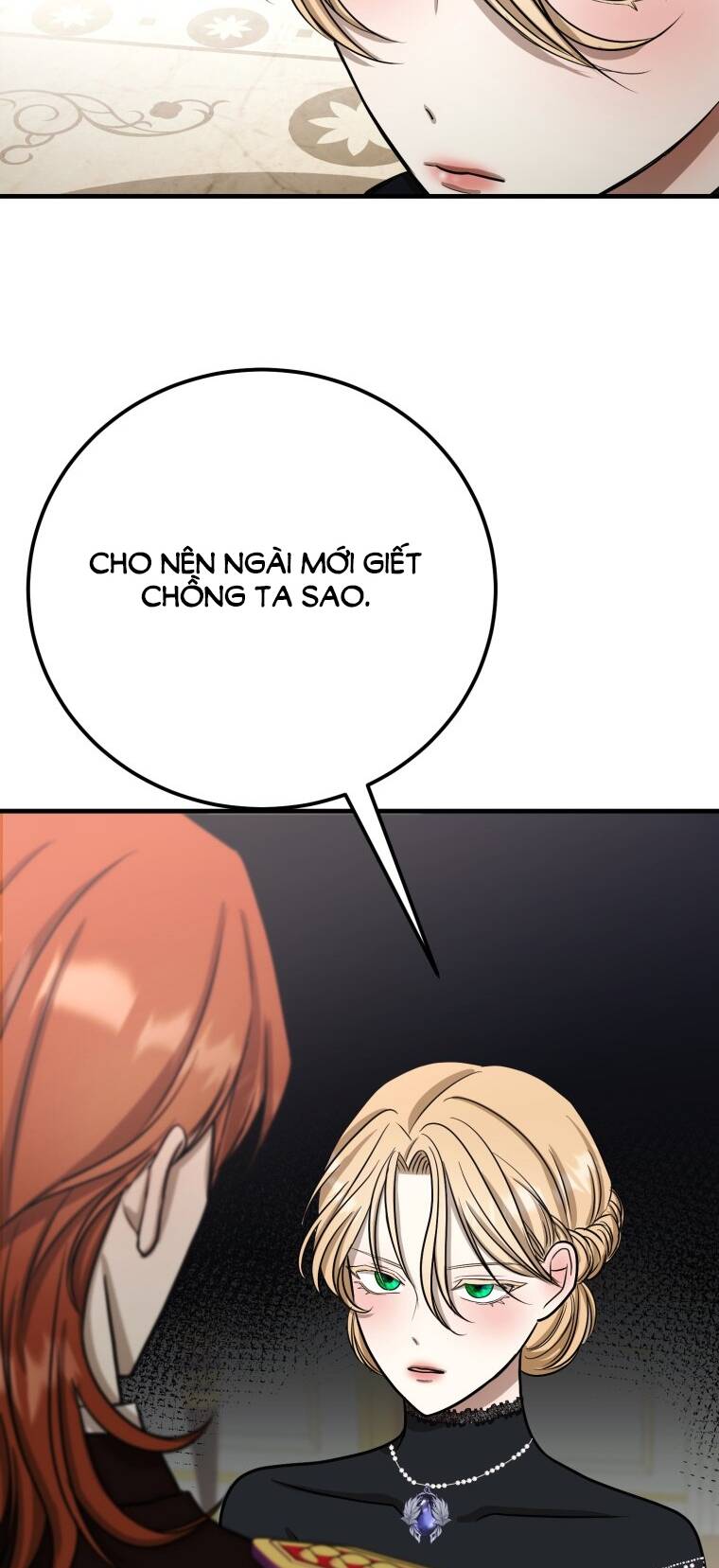 Khi Tôi Bị Chú Chó Tôi Bỏ Rơi Cắn Chapter 5 - Trang 2