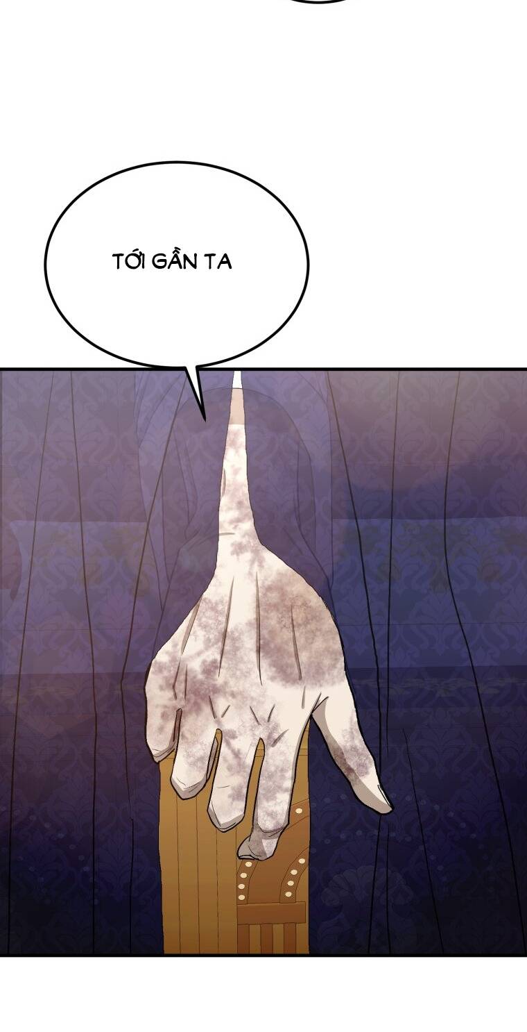 Khi Tôi Bị Chú Chó Tôi Bỏ Rơi Cắn Chapter 5 - Trang 2