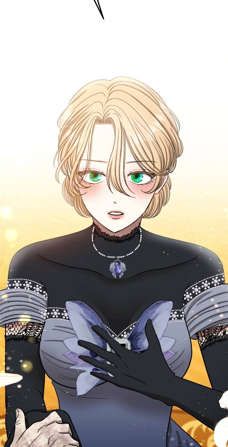 Khi Tôi Bị Chú Chó Tôi Bỏ Rơi Cắn Chapter 5 - Trang 2