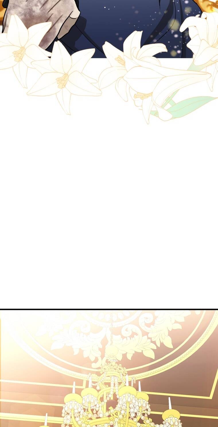 Khi Tôi Bị Chú Chó Tôi Bỏ Rơi Cắn Chapter 5 - Trang 2